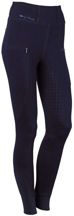 Harry's Horse Rijlegging Equitights Sporty Arden FullGrip
