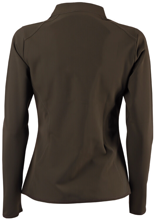 Harry's Horse Vest Sporty Ayla