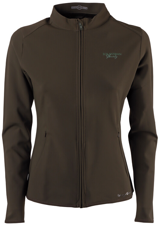 Harry's Horse Vest Sporty Ayla