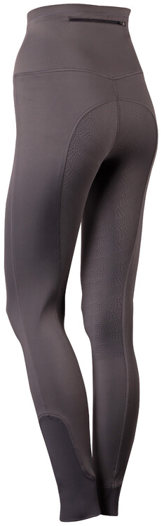 Harry's Horse Rijlegging Equitights Trendy Eden FullGrip