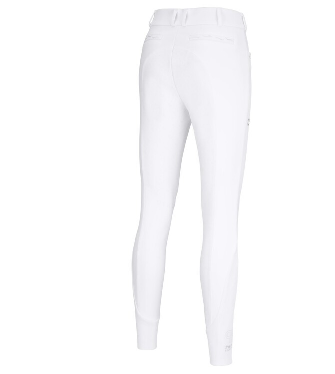 Pikeur Rijbroek Ceelina Highwaist FullGrip | Selection