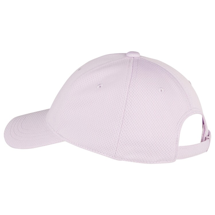 Pikeur Mesh Cap 7830 | Athleisure