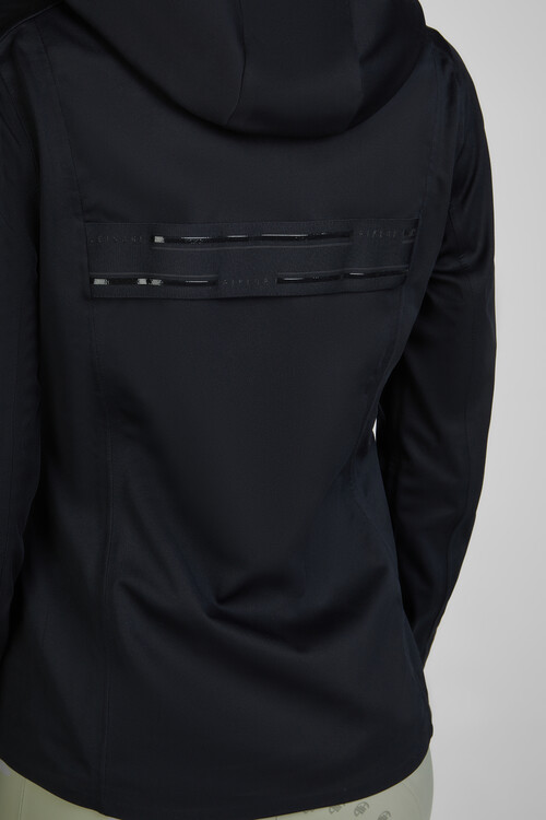 Pikeur Softshell Rainjacket 7047 | Athleisure