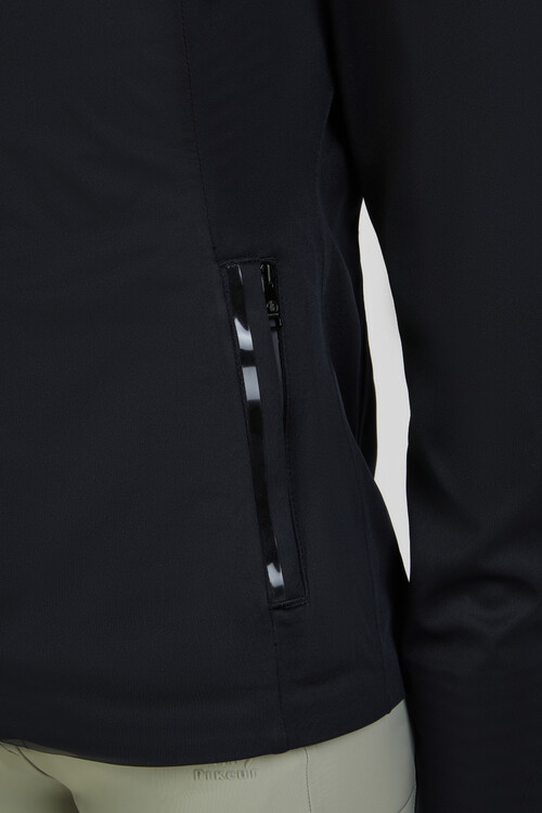 Pikeur Softshell Rainjacket 7047 | Athleisure