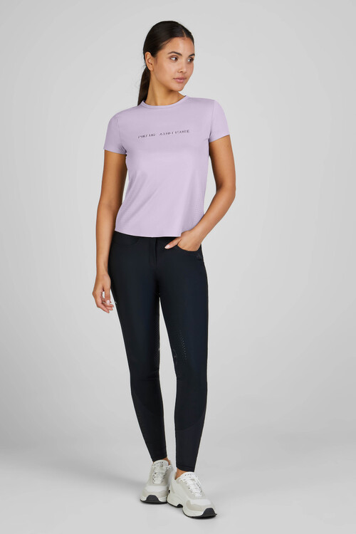 Pikeur Function Shirt 7218 | Athleisure