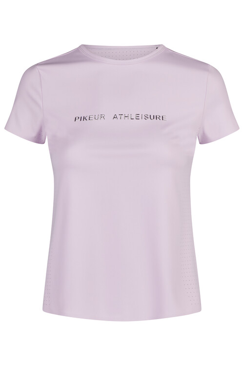 Pikeur Function Shirt 7218 | Athleisure