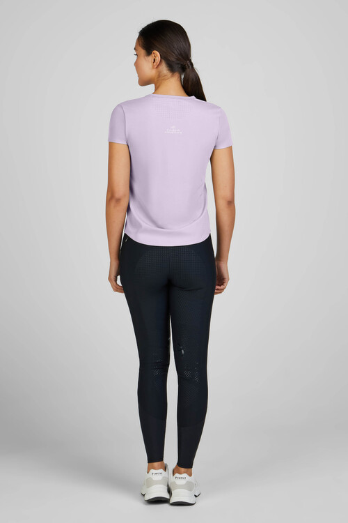 Pikeur Function Shirt 7218 | Athleisure
