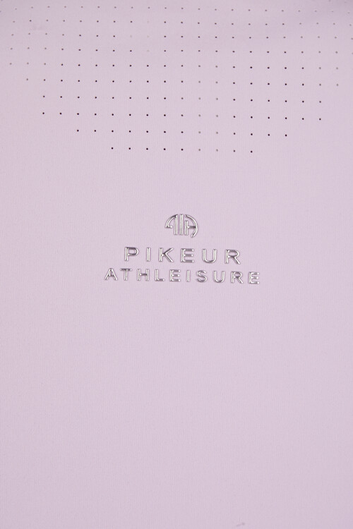 Pikeur Function Shirt 7218 | Athleisure