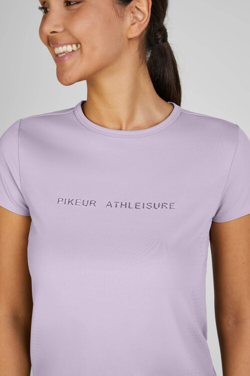 Pikeur Function Shirt 7218 | Athleisure