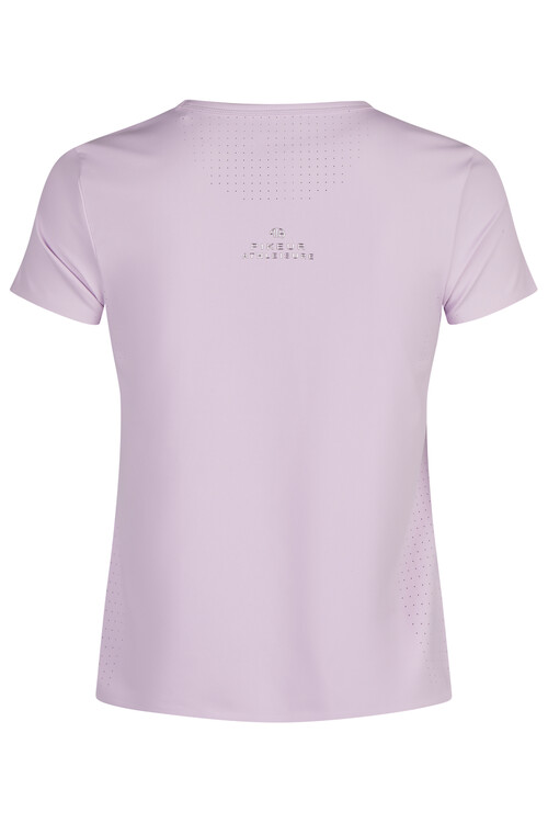 Pikeur Function Shirt 7218 | Athleisure