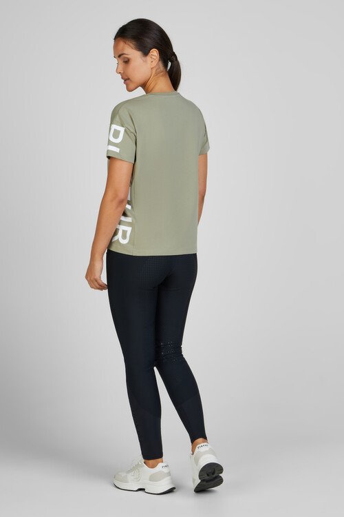 Pikeur Oversized Shirt 7216 | Athleisure