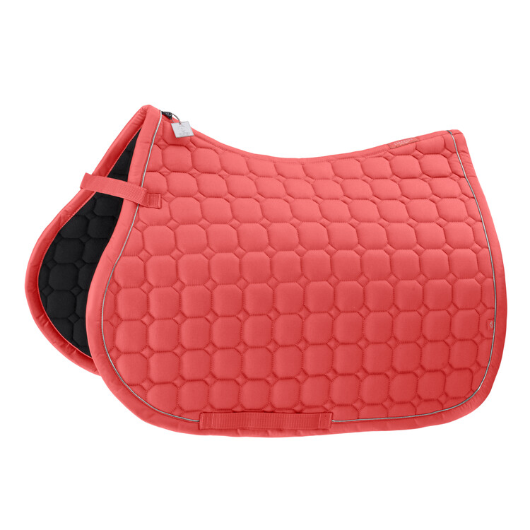 Eskadron Zadeldek Cotton | Classic Sports
