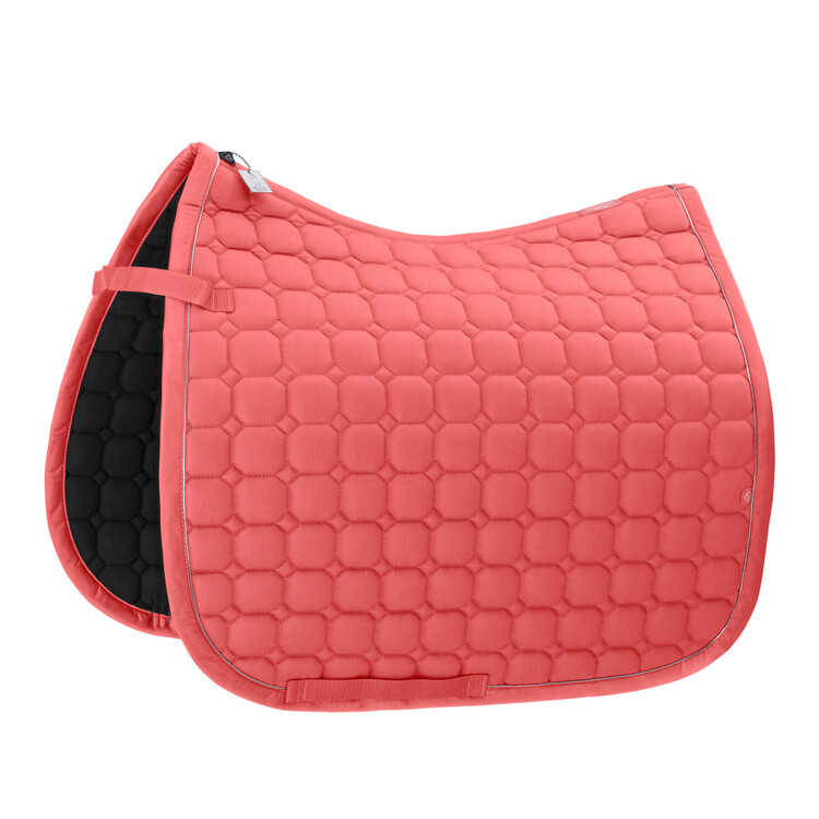 Eskadron Zadeldek Cotton | Classic Sports