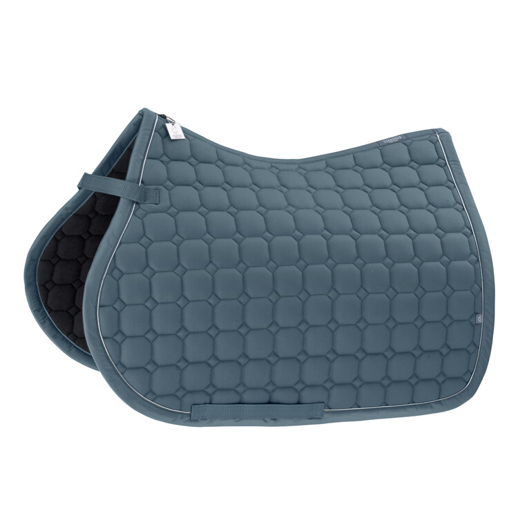 Eskadron Zadeldek Cotton | Classic Sports