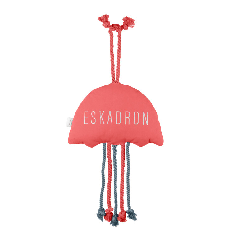 Eskadron Paardenspeelgoed Jellyfish | Classic Sports