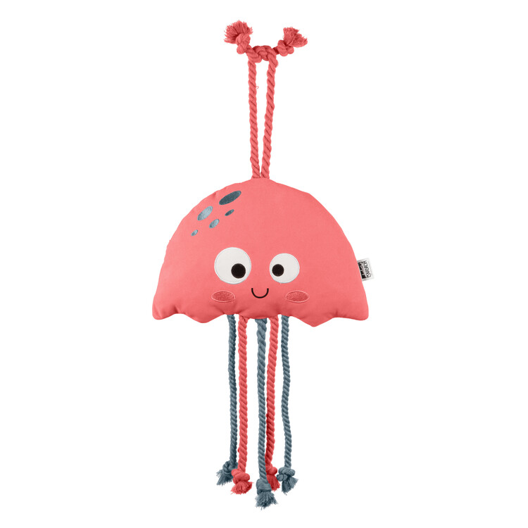 Eskadron Paardenspeelgoed Jellyfish | Classic Sports