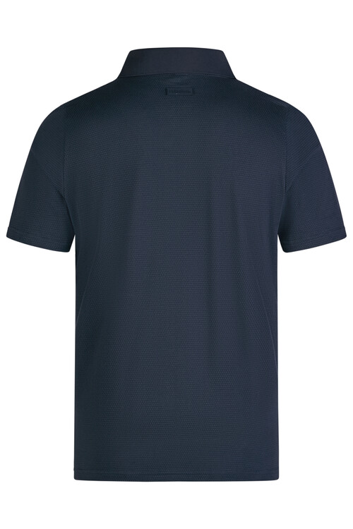 Eskadron Poloshirt Heren | Classic Sports