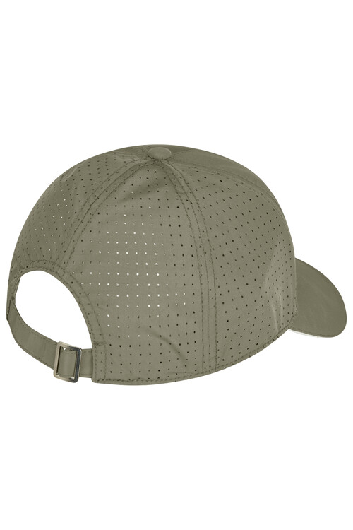 Eskadron Cap | Classic Sports
