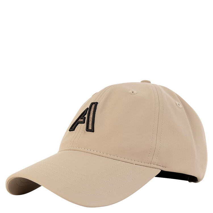 Anky Cap