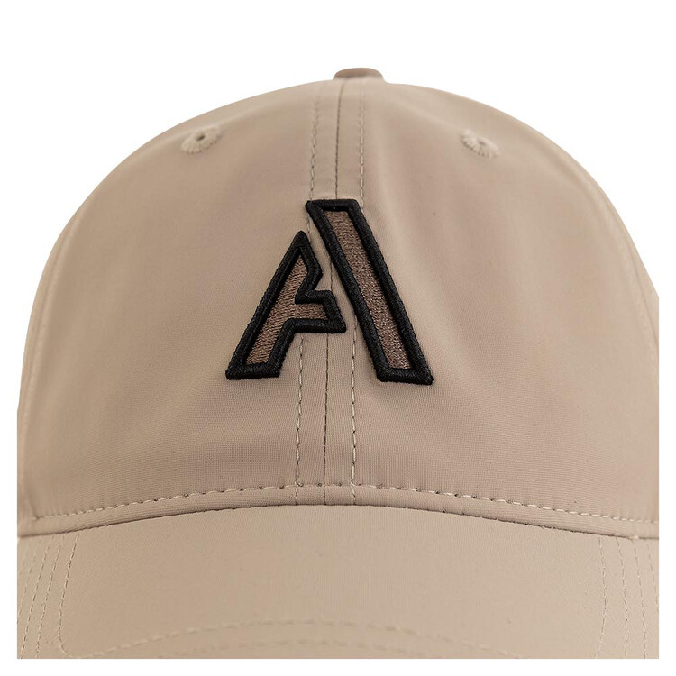 Anky Cap