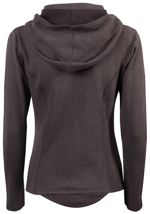 Harry's Horse Hoodie Trendy Ivy
