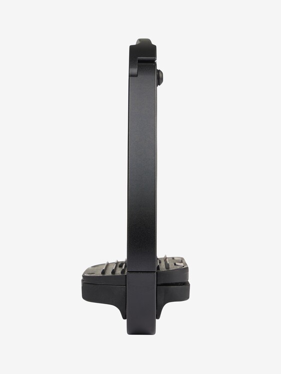 LeMieux Junior Vector Balance Stijgbeugel 