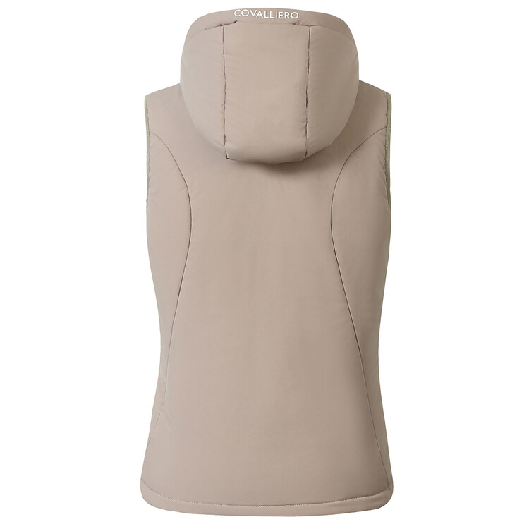 Covalliero Bodywarmer