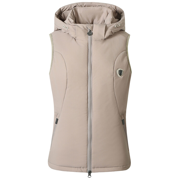 Covalliero Bodywarmer