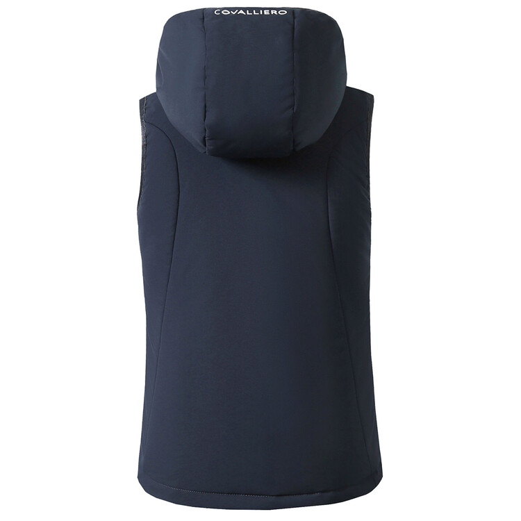 Covalliero Bodywarmer