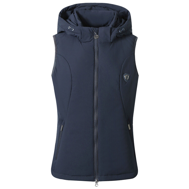 Covalliero Bodywarmer