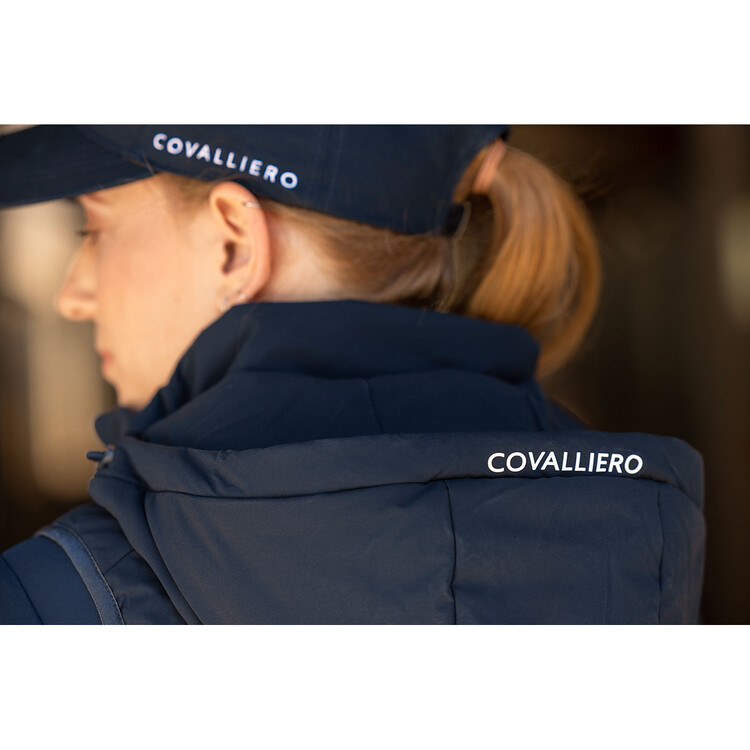 Covalliero Bodywarmer