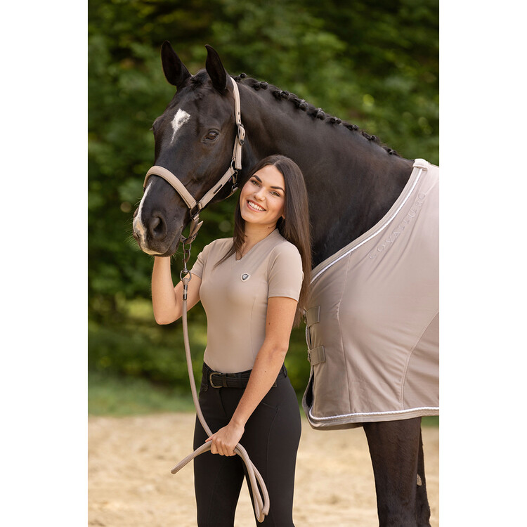Covalliero T-shirt