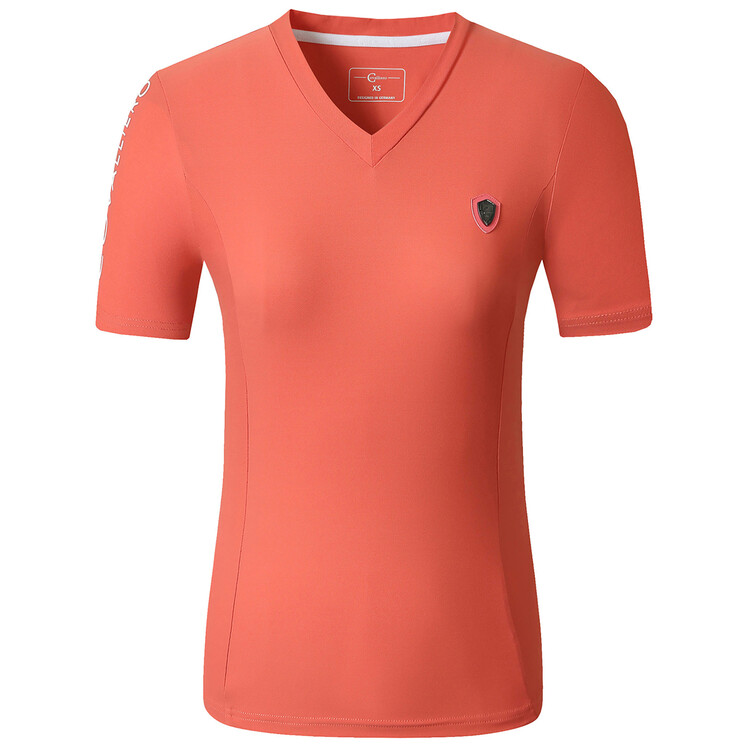Covalliero T-shirt