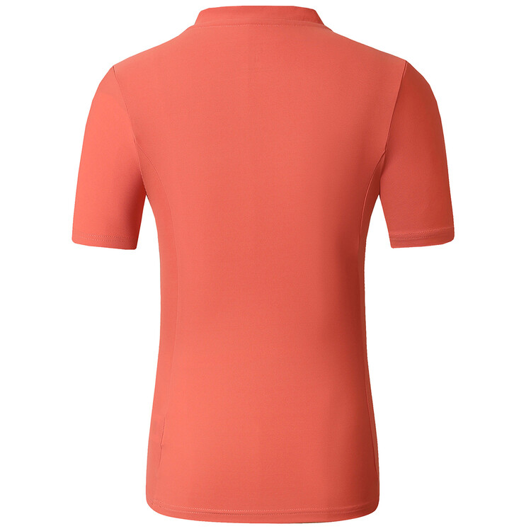 Covalliero T-shirt