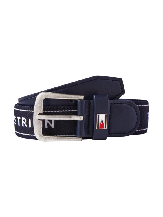 Tommy Hilfiger Cambria Stretch Riem