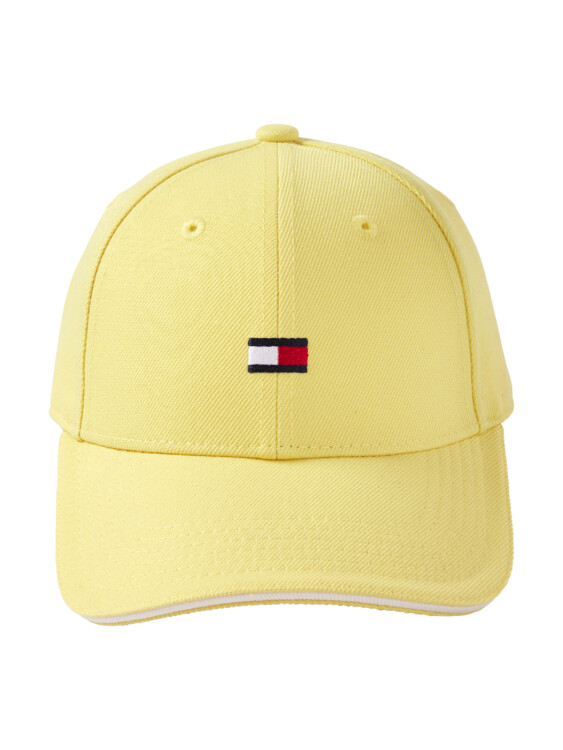 Tommy Hilfiger Dayton Cap
