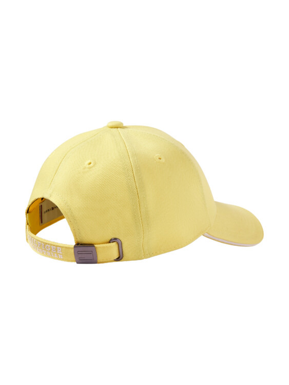 Tommy Hilfiger Dayton Cap