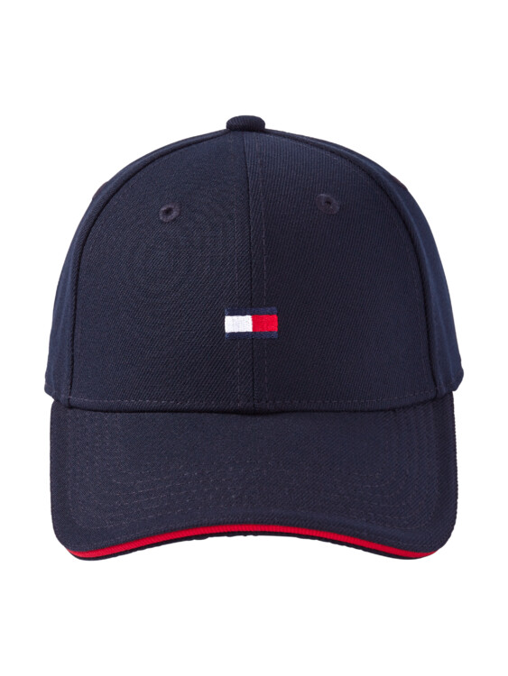 Tommy Hilfiger Dayton Cap
