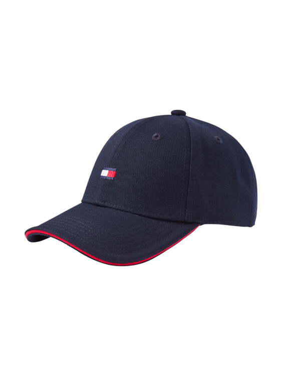Tommy Hilfiger Dayton Cap