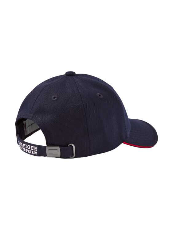 Tommy Hilfiger Dayton Cap