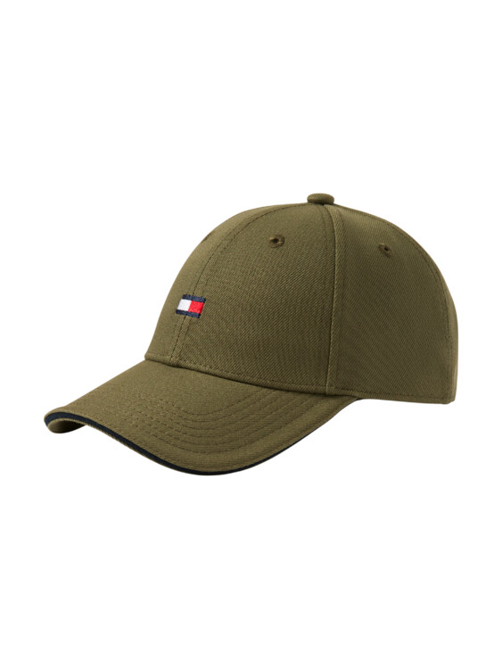 Tommy Hilfiger Dayton Cap