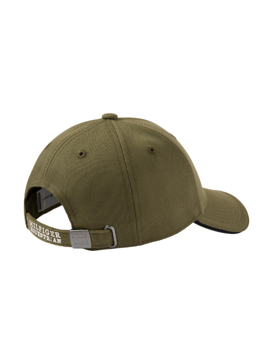 Tommy Hilfiger Dayton Cap
