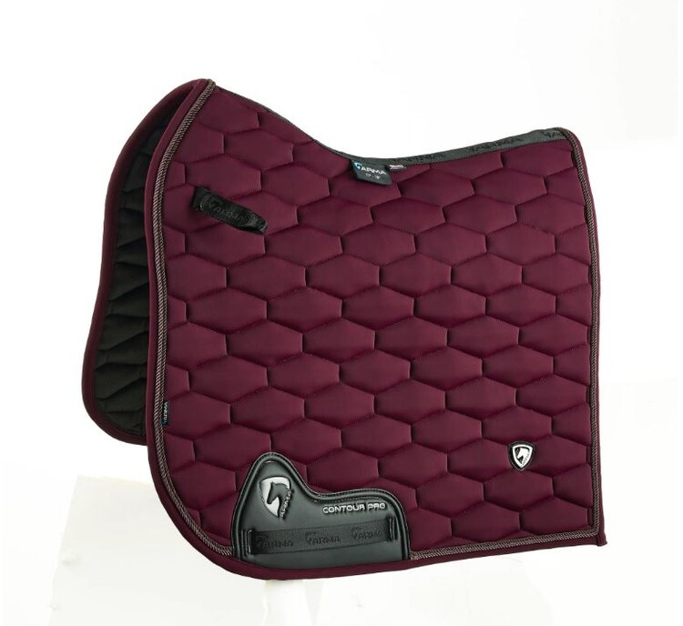 Arma Zadeldek Eltar Dressage