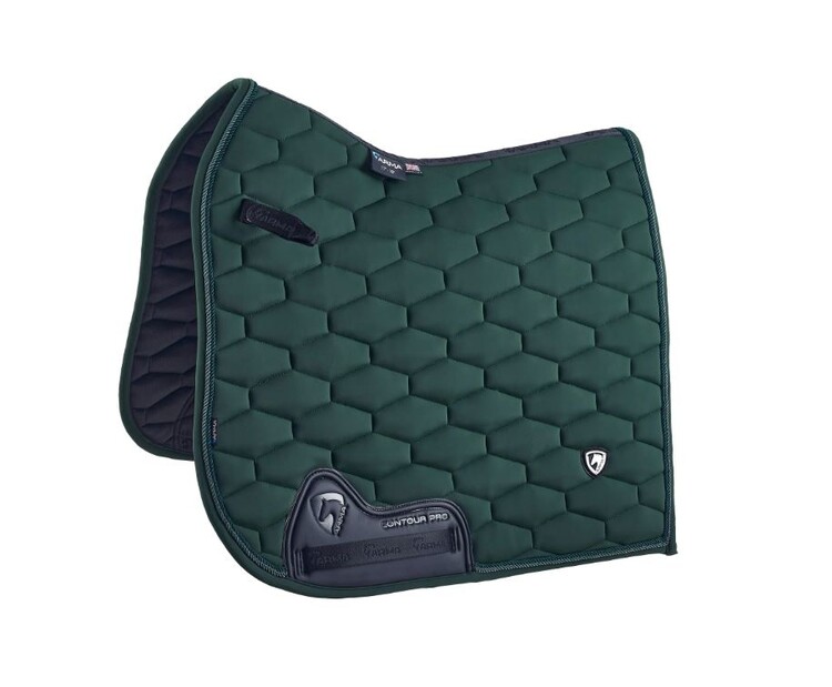 Arma Zadeldek Eltar Dressage