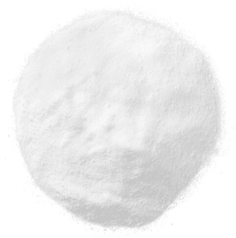 HorseFlex Probiotica 125gr