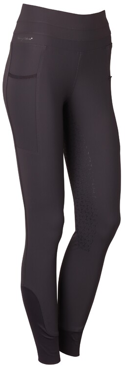 Harry's Horse Rijlegging Equitights Denici Cavalli FullGrip