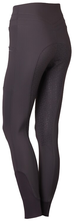 Harry's Horse Rijlegging Equitights Denici Cavalli FullGrip