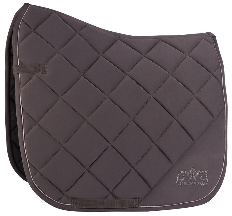 Harry's Horse Zadeldek Denici Cavalli Shadow