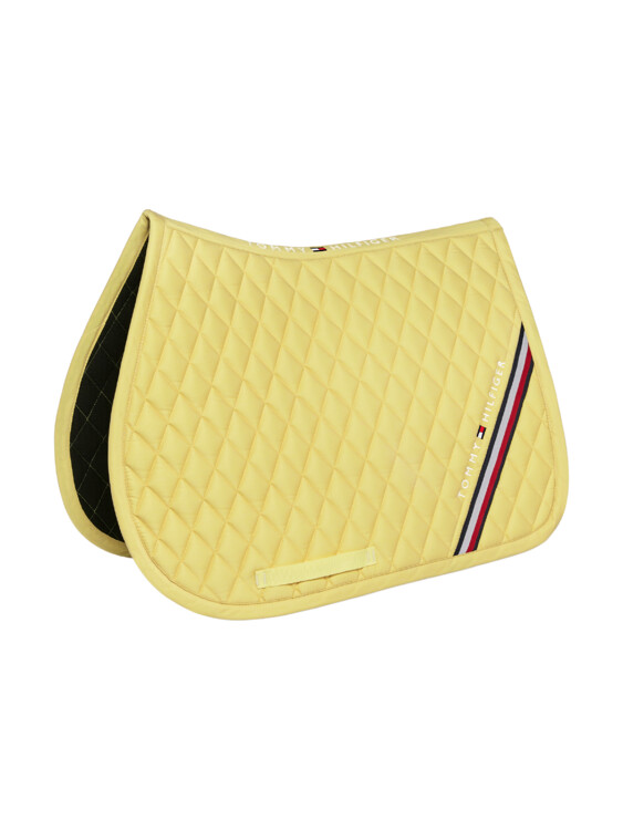 Tommy Hilfiger Springzadeldek Stanford 
