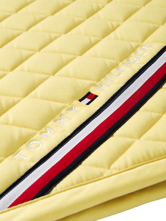 Tommy Hilfiger Springzadeldek Stanford 